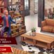 Permainan menata barang rumah: Desain Interior yang Inspiratif
