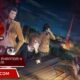Persona 5 The Phantom X Korea: Info Rilis dan Gameplay Terbaru