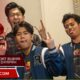 Rebellion esport bubar: Penyebab dan Dampak pada Komunitas
