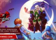 Redeem code Ragnarok M Eternal Love Terbaru Mei 2025 Masih Aktif 7 Redeem code Ragnarok M Eternal Love Terbaru Mei 2025 Masih Aktif
