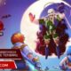 Redeem code Ragnarok M Eternal Love Terbaru Mei 2025 Masih Aktif