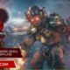 Rekomendasi Game Seru 2025 Android Offline Terbaik dan Gratis