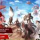 Rekomendasi Game RPG Open World Android Paling Seru 2025