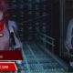 Resident Evil revelation mod: Kumpulan Terbaik & Cara Pasang PC