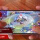 Samsung A55 5G Gaming Package: Harga dan Spesifikasi Lengkapnya