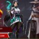 Semua karakter Valorant: Daftar Lengkap Skill dan Role Terbaru