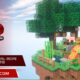 Server survival mcpe Indonesia gratis: Terbaik 2025 Ayo Join Yuk