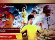 Siapa Conqueror Terbaik di Indonesia dan Strategi Jitu Terbaik