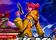 Sigma mod APK auto headshot: Fitur Unggulan dan Instalasi Mudah 9 Sigma mod APK auto headshot: Fitur Unggulan dan Instalasi Mudah