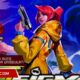 Sigma mod APK auto headshot: Fitur Unggulan dan Instalasi Mudah
