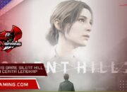 Sinopsis game Silent Hill 2: Alur Cerita Lengkap & Penjelasan