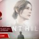 Sinopsis game Silent Hill 2: Alur Cerita Lengkap & Penjelasan