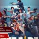 Skill karakter FF terbaik untuk push rank Menang Lebih Cepat