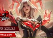 Skin game Termahal di Dunia: Daftar Lengkap dan Harganya di 2025 12 Skin game Termahal di Dunia: Daftar Lengkap dan Harganya di 2025