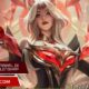 Skin game Termahal di Dunia: Daftar Lengkap dan Harganya di 2025