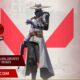 Spek Minimum Valorant Mobile Syarat Main di Android & iOS Update