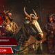 Spesifikasi Assassin Creed Shadow dan Kebutuhan Sistem Terlengkap