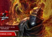 Spesifikasi Elden Ring laptop Minimum & Rekomendasi Agar Lancar