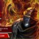 Spesifikasi Elden Ring laptop Minimum & Rekomendasi Agar Lancar