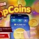 Tap Coin apakah terbukti membayar Bukti dan Fakta Terkini