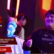 Team Spirit MLBB Roster Serta Profil Pemain Unggulannya 2025