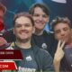 Team Spirit MLBB dari Negara Mana dan Asal Usul Timnya Lengkap