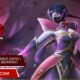 Templar Assassin Dota 1 Plus Panduan Bermain Efektif dan Jitu