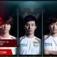 Tim Dota 2 terbaik di dunia: Peringkat dan Pencapaian Terkini