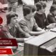 Tim Esport Pertama di Dunia yang Legendaris 2025