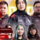 Timnas esport Indonesia, Mobile legend Profil Pemain & Prestasinya