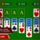Tips bermain Solitaire: Strategi Menang Mudah untuk Pemula Pro