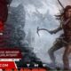 Tomb Raider mod bahasa Indonesia: petualangan Lara Croft lebih seru