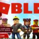 Top Up Roblox Termurah Pakai Pulsa Tanpa Biaya Tambahan 2025