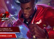 Ulasan League of Legends: Gameplay, Grafis & Komunitas di 2025