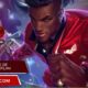 Ulasan League of Legends: Gameplay, Grafis & Komunitas di 2025