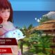 VR GirlFriend Mod APK bahasa Indonesia dengan fitur lengkap