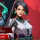 Valorant Agent Indonesia: Bocoran Skill dan Tanggal Rilis Resmi