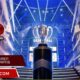Website turnamen game online gratis untuk gamer kompetitif Indonesia