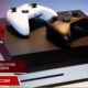 Xbox Series S setara dengan PS berapa: Spesifikasi Dibandingkan