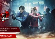 Arti remastered dalam game: Manfaat dan Contoh Populer Terkini