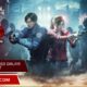 Arti remastered dalam game: Manfaat dan Contoh Populer Terkini