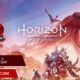 breath of fire 4 bahasa indonesia high compressed PSX ISO Linknya
