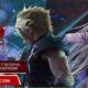 final fantasy 7 remake mod bahasa indonesia: Cara Pasang Mudah PC