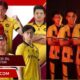 Gaji Pro Player ML Tertinggi di Dunia Siapa Saja Mereka Sekarang?
