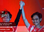 Gaji Pro Player PUBG Termahal di Dunia Siapakah Orangnya Kini?