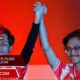 Gaji Pro Player PUBG Termahal di Dunia Siapakah Orangnya Kini?