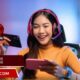 game berbayar penghasil uang: Terbukti Nyata dan Aman di 2025