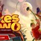Game hp untuk pasangan ldr android: Rekomendasi Terbaik Seru Abis