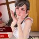 Game Pacar Virtual Bahasa Indonesia yang Menghibur 2025