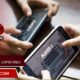 Game pc yang menghasilkan uang asli tanpa modal: Cara Memulai